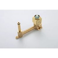 Смеситель Gappo G1017-13