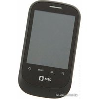 Телефон МТС Mini