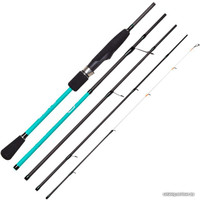 Удилище Salmo Elite Micro Jig Travel S 7 4153-213