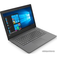 Ноутбук Lenovo V330-14ISK 81AY000RUA