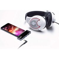 Док-станция Aten UH3238-AT