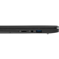 Ноутбук Gateway Ultra Slim 14 GWNR51416-BK