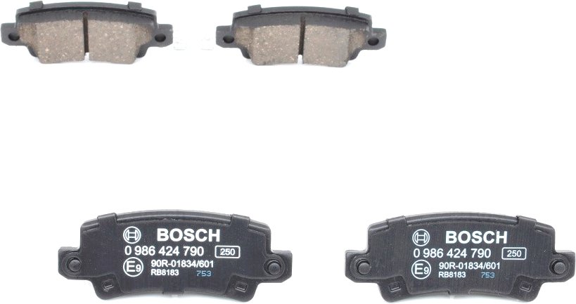 

Bosch 0986424790