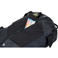 Дорожная сумка Thule Aion TAWD135 (black)