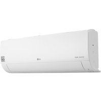 Кондиционер LG Mega Plus P24EP