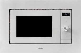Микроволновая печь Hietzel Mobi 20.1FTP WH