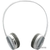 Наушники Rapoo Wireless Stereo Headset H3050