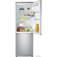 Холодильник ATLANT ХМ-6021-582