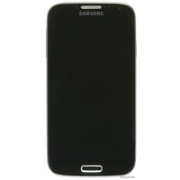 Телефон Samsung Galaxy S4 Black Edition (I9515)