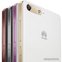 Смартфон Huawei Ascend G6 4G