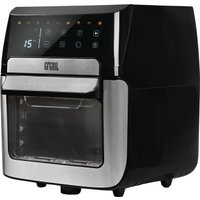 Аэрогриль (аэрофритюрница) GFgril GFA-9400