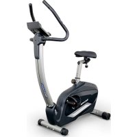 Велотренажер Sportop B800P+