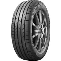 Летние шины Kumho Ecsta HS52 195/50R15 82H