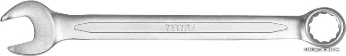 

Ключ Total TCSPA211