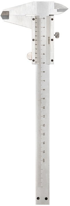 Штангенциркуль Rexant 12-9101-2