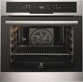 Electrolux EOC5750AOX