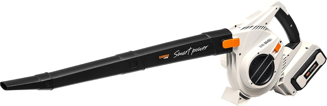 

Ручная воздуходувка Daewoo Power DABL 6040Li