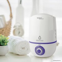 Увлажнитель воздуха Scarlett SC-AH986M27