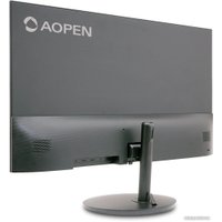 Монитор AOPEN Fire Legend 27SH2Ebmihux UM.HS2EE.E19 в Лиде