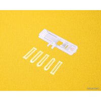 Компьютерная швейная машина Necchi 1200