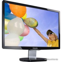 Монитор Philips 220C1SB/00