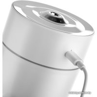 Увлажнитель воздуха Brayer BR4911