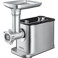 Мясорубка RED Solution MG150D