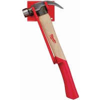 Молоток Milwaukee 4932478660