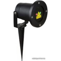 Уличный прожектор Globo Lighting Tammes 32002