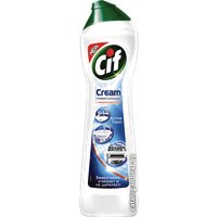 Средство универсальное Cif Актив фреш 0.5 л