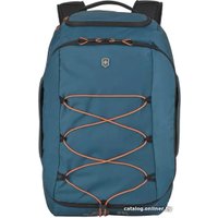 Туристический рюкзак Victorinox Altmont Active L.W. 2-In-1 Duffel Backpack 606910