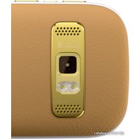 Телефон Nokia Oro