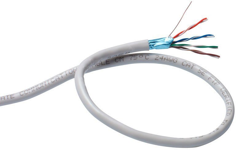 

Кабель ExeGate EX190970RUS