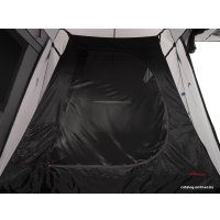 Кемпинговая палатка FHM Sirius 6 (серый/синий)