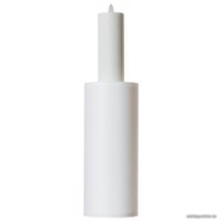 Подвесная люстра TopDecor Roller Roller S2 10 01G в Бресте