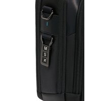 Сумка Samsonite Spectrolite 4.0 KT4-09005 (черный)