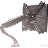 VESA-адаптер для монитора Arm Media LCD-M2