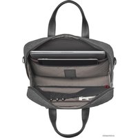 Сумка Victorinox Architecture Urban2 611956 (серый/черный) в Могилеве