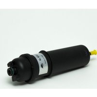 Топливный фильтр AM Point KL872/7