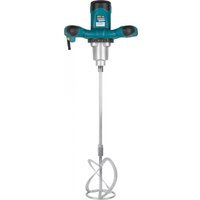 Строительный миксер FIT ED-M1600