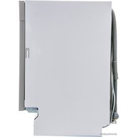 Встраиваемая посудомоечная машина Hansa ZIM 428 EH