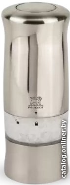Мельница для соли Peugeot Zeli 24086