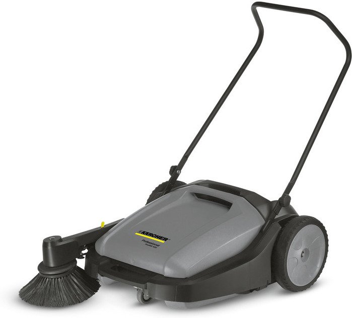 

Подметальная машина Karcher ProKM 400 1.517-152.0