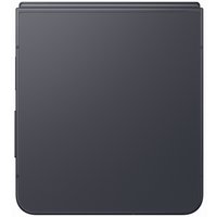 Телефон Samsung Galaxy Z Flip8 SM-F776B 12GB/256GB (серый)