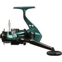 Рыболовная катушка Salmo Blaster Super 2 3000FD