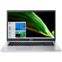 Ноутбук Acer Aspire 3 A317-33-P05W NX.A6TER.012