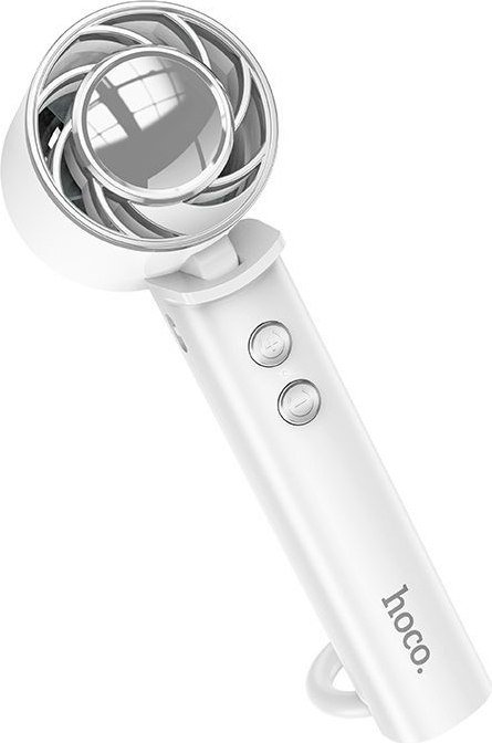 

Вентилятор Hoco HX61