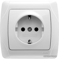 Розетка Viko Carmen 90561008