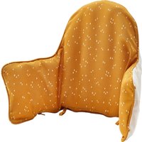 Подушка для шезлонга-качелей Ikea Antilop 40573695