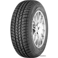 Зимние шины Barum Polaris 3 235/55R17 103V